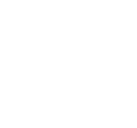 Consult GlobalLex